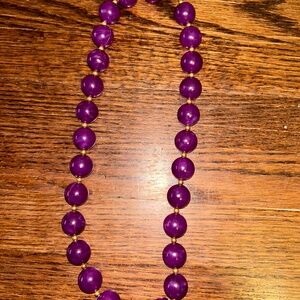 1960s vintage costume jewelry